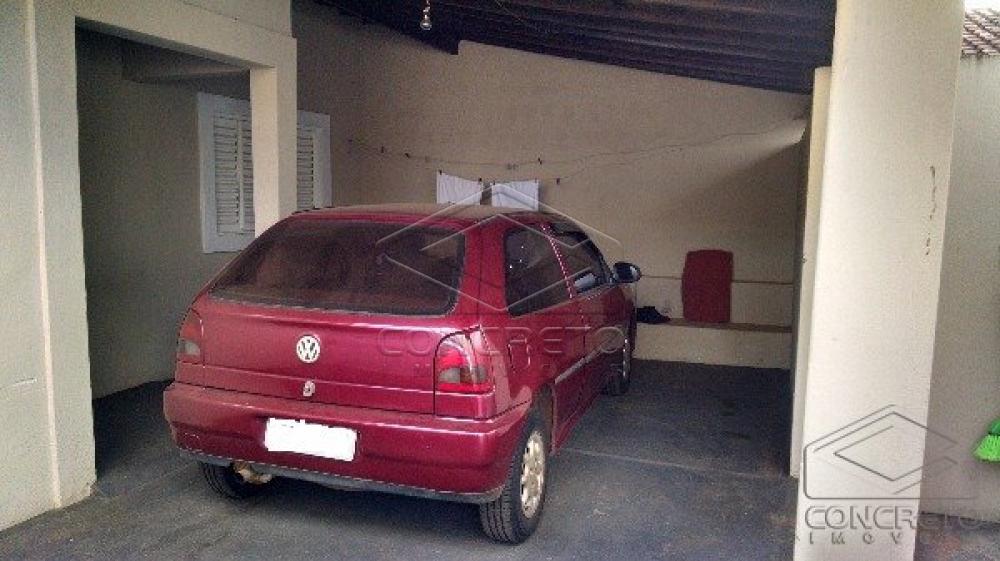 Alugar Casa / Padrão em Jau apenas R$ 750,00 - Foto 2 Alugar Casa / Padrão em Jau apenas R$ 750,00 - Foto 2