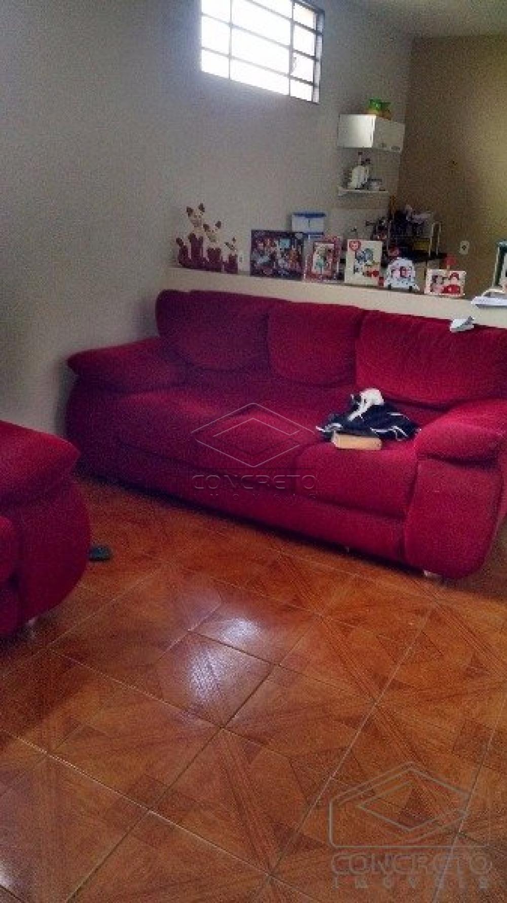 Alugar Casa / Padrão em Jau apenas R$ 750,00 - Foto 3 Alugar Casa / Padrão em Jau apenas R$ 750,00 - Foto 3