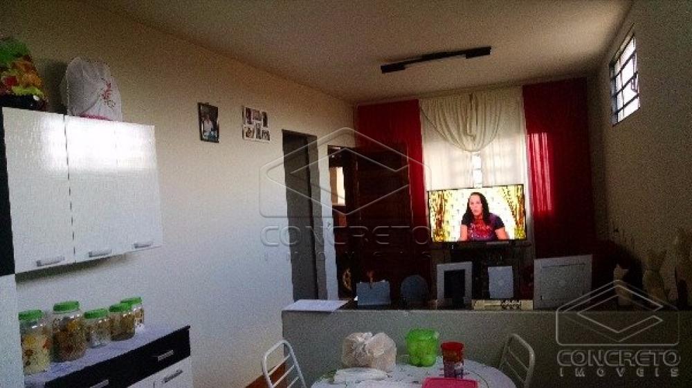 Alugar Casa / Padrão em Jau apenas R$ 750,00 - Foto 4 Alugar Casa / Padrão em Jau apenas R$ 750,00 - Foto 4