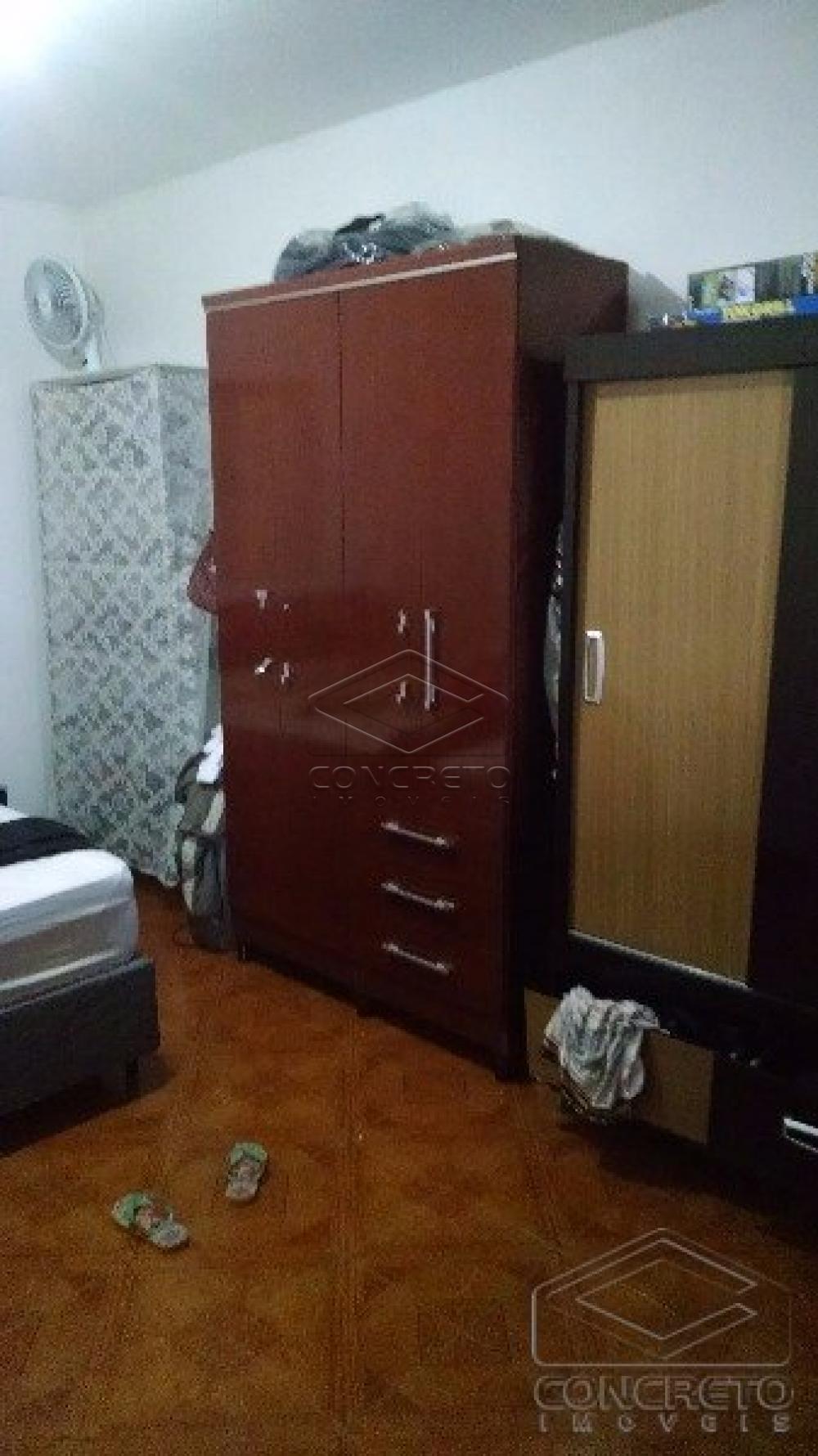 Alugar Casa / Padrão em Jau apenas R$ 750,00 - Foto 6 Alugar Casa / Padrão em Jau apenas R$ 750,00 - Foto 6