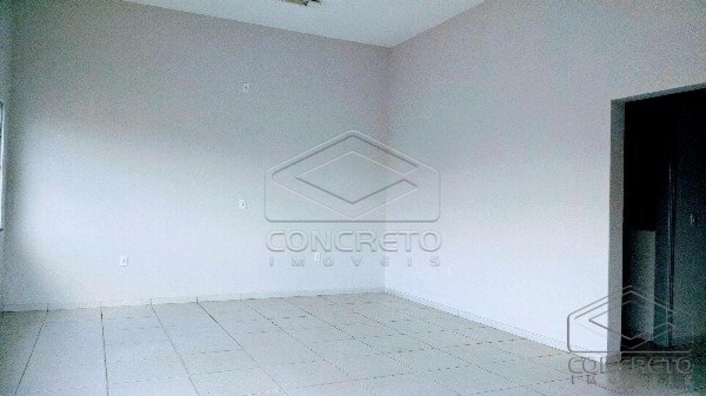 Alugar Casa / Padrão em Jau apenas R$ 750,00 - Foto 7 Alugar Casa / Padrão em Jau apenas R$ 750,00 - Foto 7