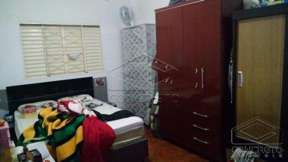 Alugar Casa / Padrão em Jau apenas R$ 750,00 - Foto 9 Alugar Casa / Padrão em Jau apenas R$ 750,00 - Foto 9