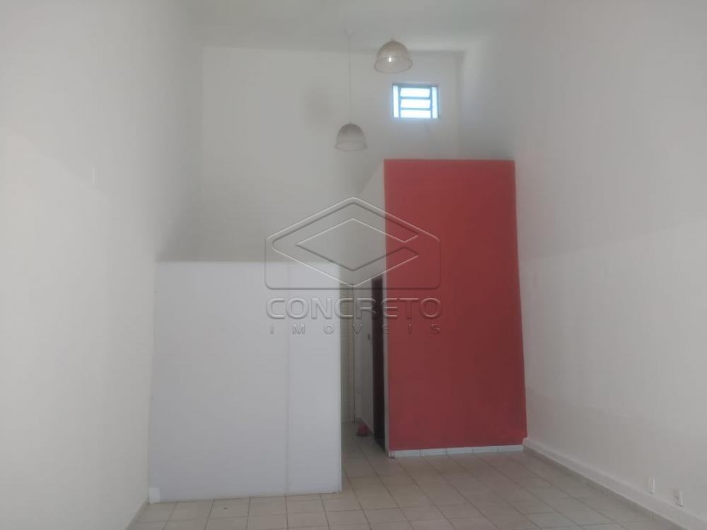 Alugar Comercial / Salão em Bauru R$ 700,00 - Foto 1 Alugar Comercial / Salão em Bauru R$ 700,00 - Foto 1