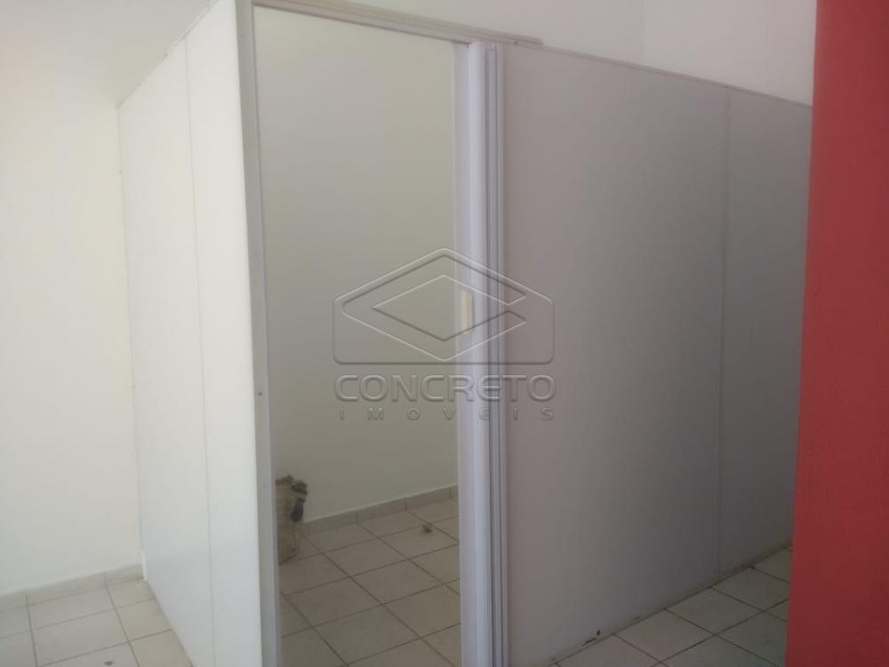Alugar Comercial / Salão em Bauru R$ 700,00 - Foto 2 Alugar Comercial / Salão em Bauru R$ 700,00 - Foto 2