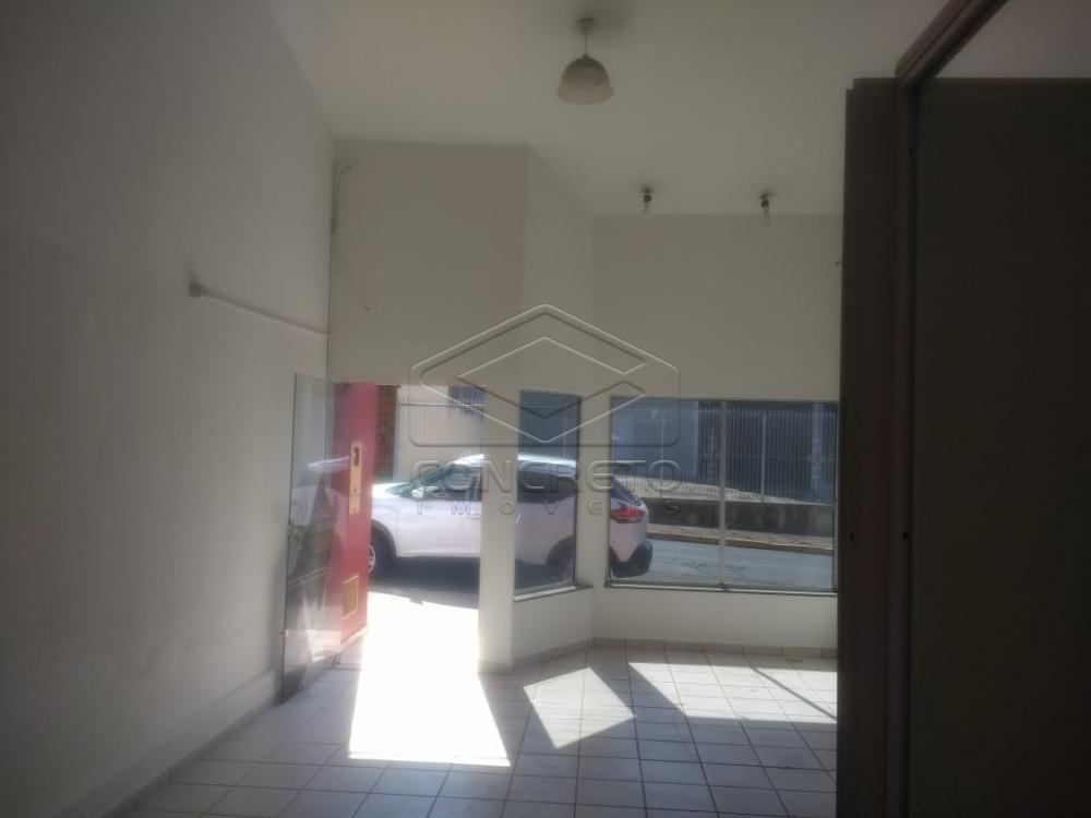 Alugar Comercial / Salão em Bauru R$ 700,00 - Foto 3 Alugar Comercial / Salão em Bauru R$ 700,00 - Foto 3