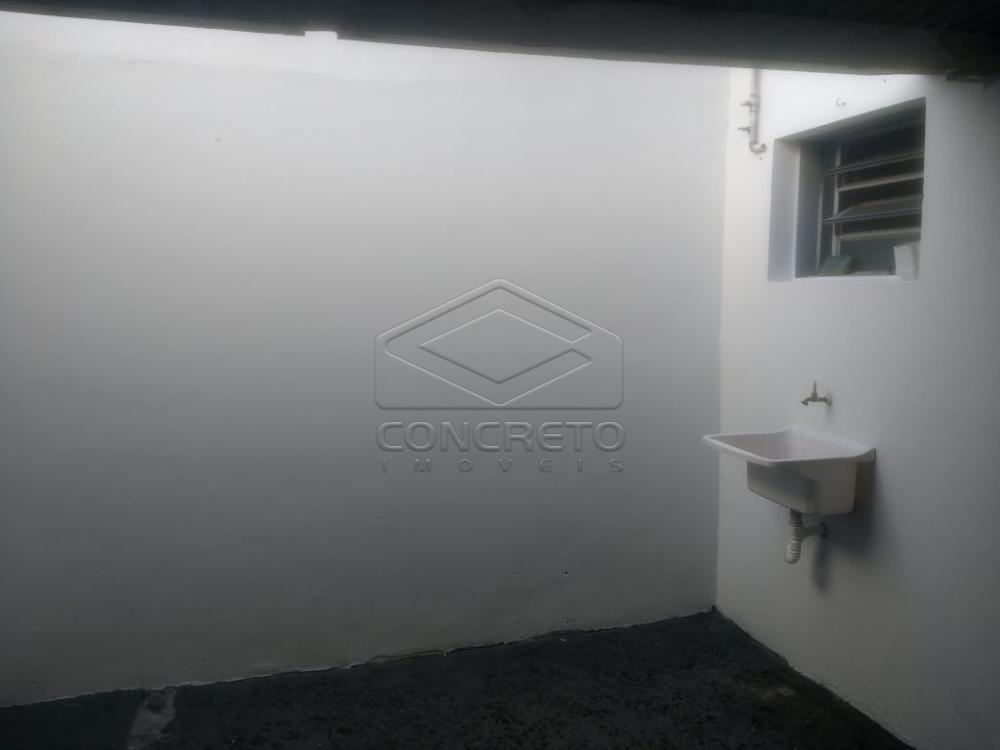 Alugar Comercial / Salão em Bauru R$ 700,00 - Foto 5 Alugar Comercial / Salão em Bauru R$ 700,00 - Foto 5
