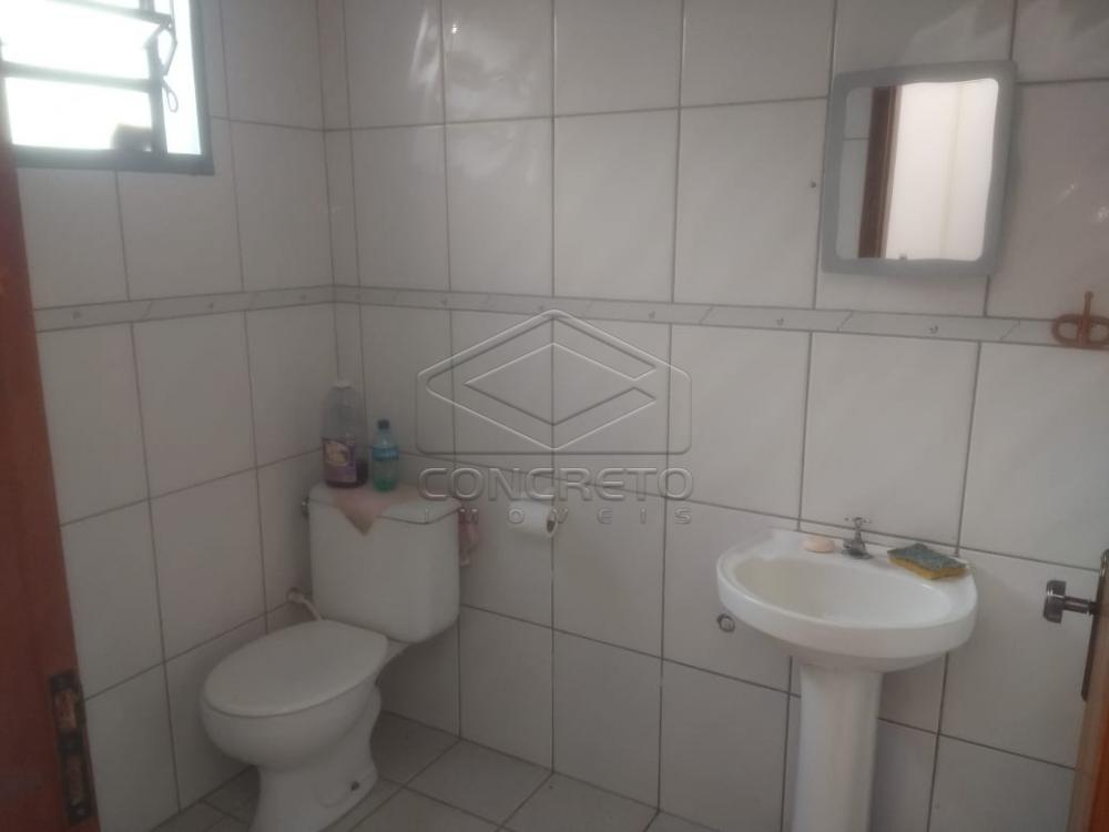 Alugar Comercial / Salão em Bauru R$ 700,00 - Foto 6 Alugar Comercial / Salão em Bauru R$ 700,00 - Foto 6