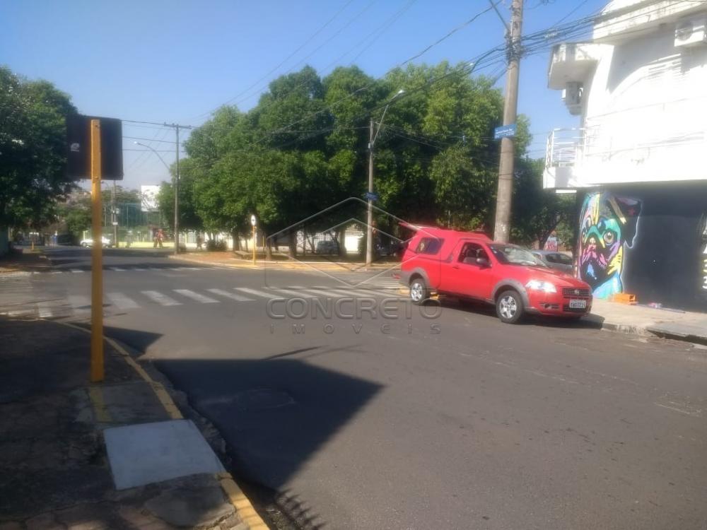 Alugar Comercial / Salão em Bauru R$ 700,00 - Foto 7 Alugar Comercial / Salão em Bauru R$ 700,00 - Foto 7