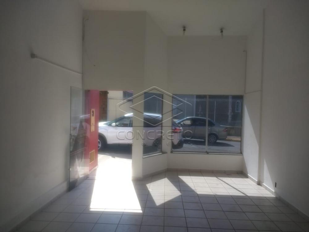 Alugar Comercial / Salão em Bauru R$ 700,00 - Foto 8 Alugar Comercial / Salão em Bauru R$ 700,00 - Foto 8