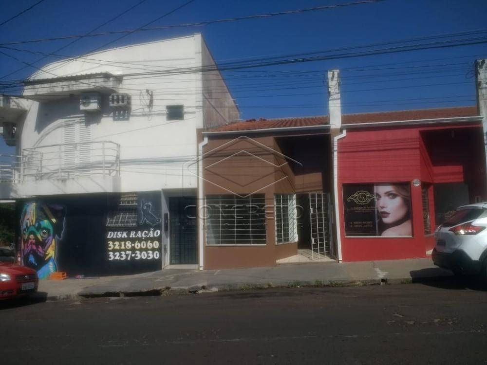 Alugar Comercial / Salão em Bauru R$ 700,00 - Foto 10 Alugar Comercial / Salão em Bauru R$ 700,00 - Foto 10