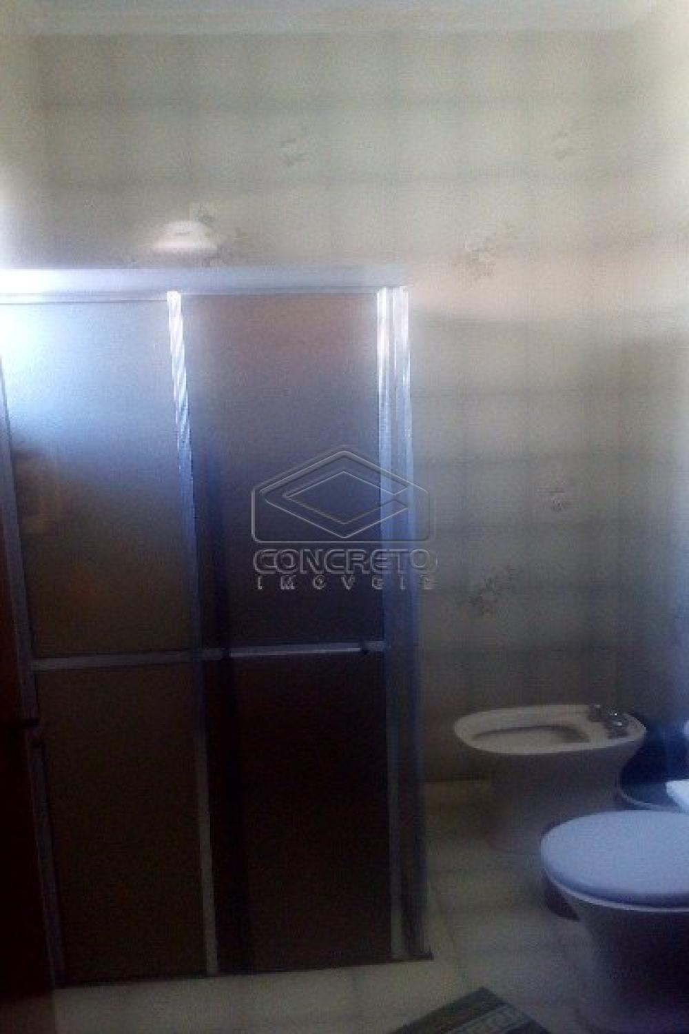 Comprar Casa / Padrão em Agudos apenas R$ 280.000,00 - Foto 8 Comprar Casa / Padrão em Agudos apenas R$ 280.000,00 - Foto 8