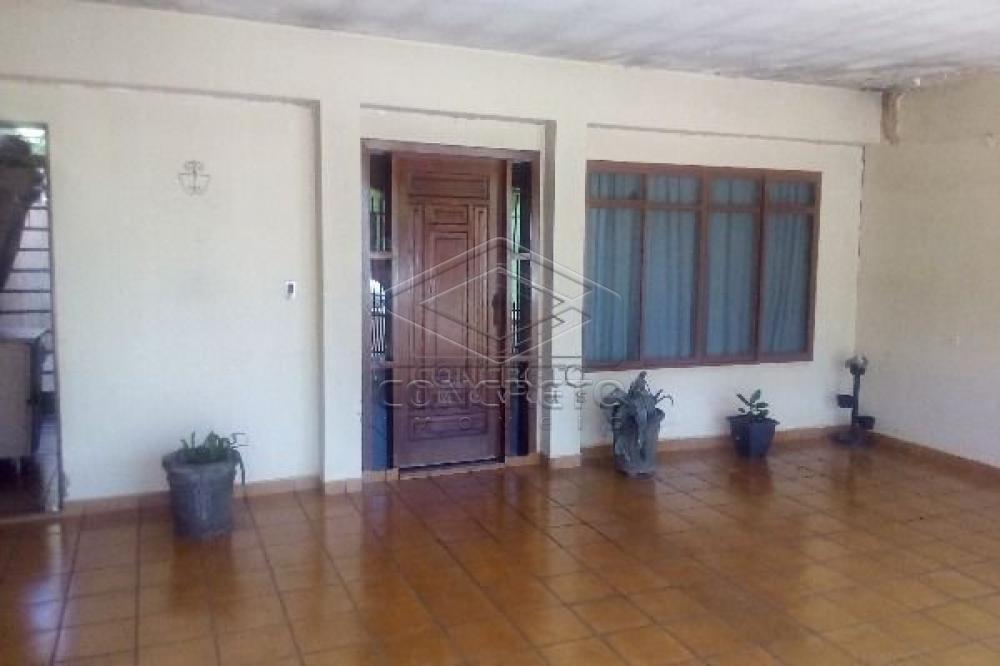 Comprar Casa / Padrão em Agudos apenas R$ 280.000,00 - Foto 1 Comprar Casa / Padrão em Agudos apenas R$ 280.000,00 - Foto 1