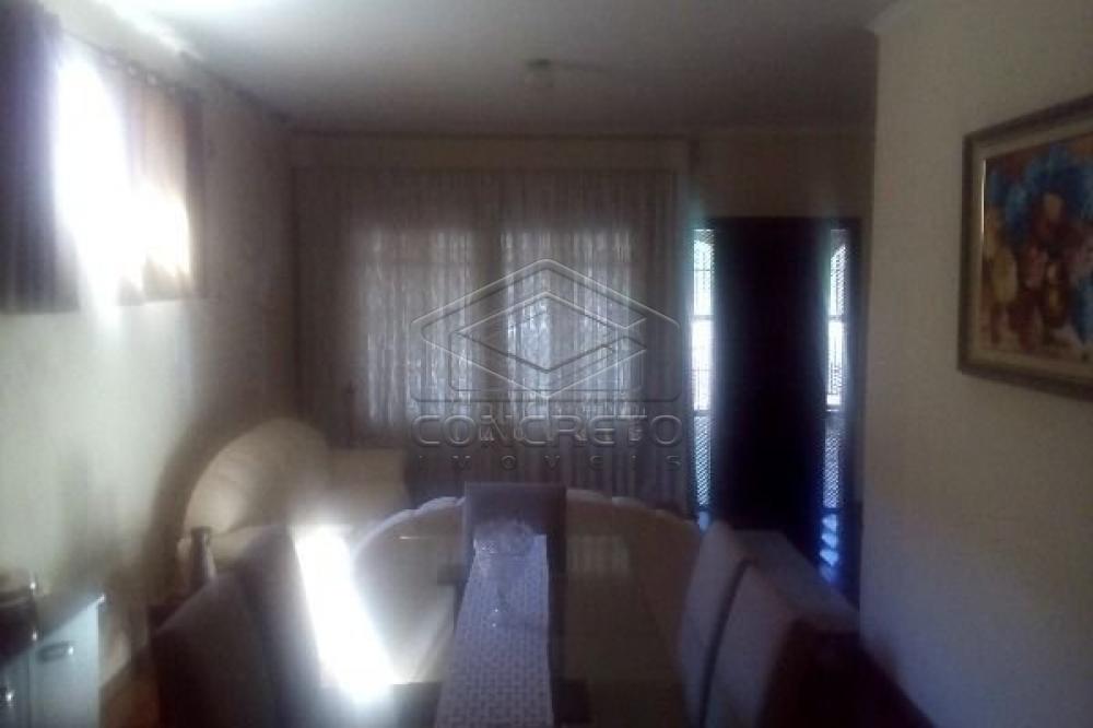 Comprar Casa / Padrão em Agudos apenas R$ 280.000,00 - Foto 3 Comprar Casa / Padrão em Agudos apenas R$ 280.000,00 - Foto 3