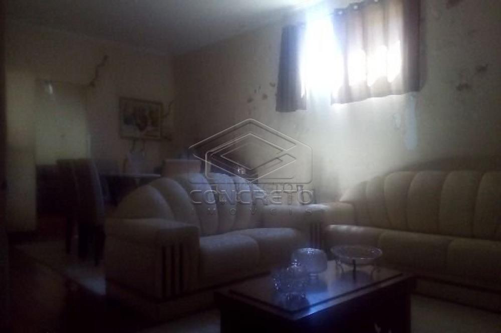 Comprar Casa / Padrão em Agudos apenas R$ 280.000,00 - Foto 4 Comprar Casa / Padrão em Agudos apenas R$ 280.000,00 - Foto 4