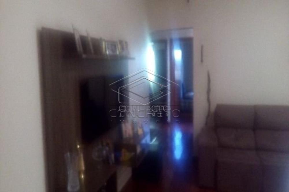 Comprar Casa / Padrão em Agudos apenas R$ 280.000,00 - Foto 5 Comprar Casa / Padrão em Agudos apenas R$ 280.000,00 - Foto 5