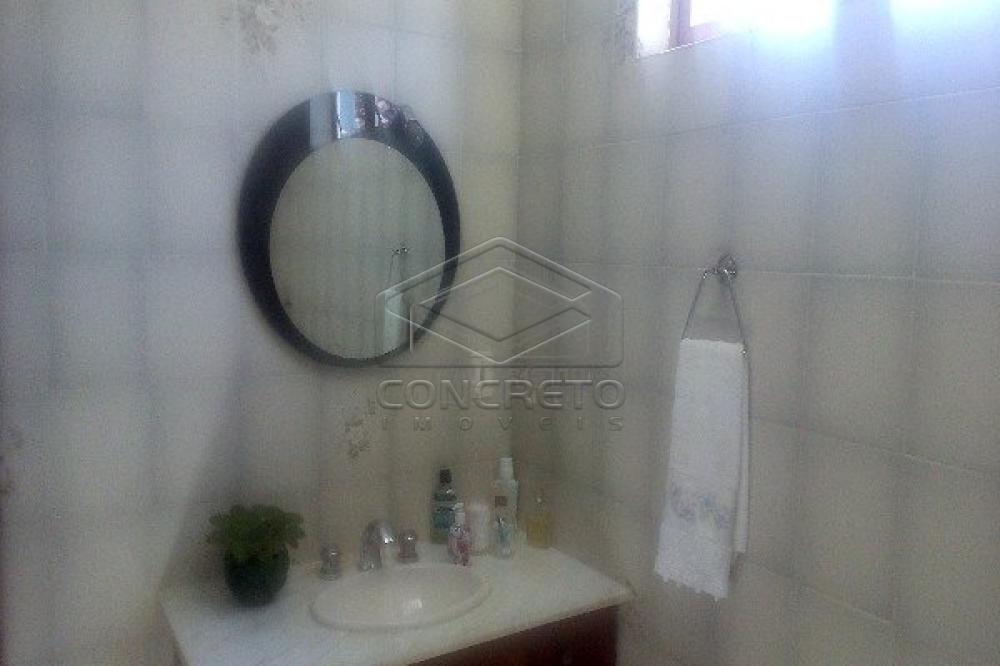 Comprar Casa / Padrão em Agudos apenas R$ 280.000,00 - Foto 7 Comprar Casa / Padrão em Agudos apenas R$ 280.000,00 - Foto 7