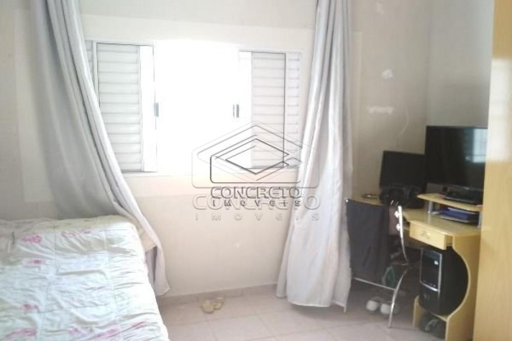 Comprar Casa / Padrão em Bauru apenas R$ 250.000,00 - Foto 1 Comprar Casa / Padrão em Bauru apenas R$ 250.000,00 - Foto 1