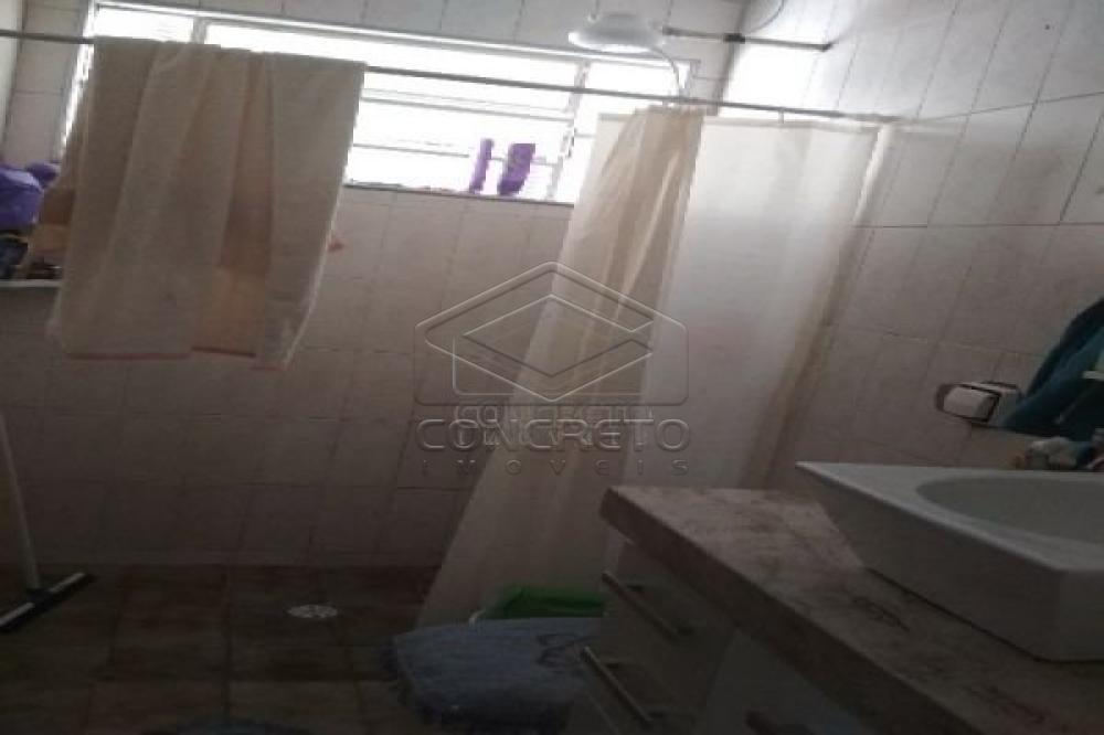 Comprar Casa / Padrão em Bauru apenas R$ 250.000,00 - Foto 2 Comprar Casa / Padrão em Bauru apenas R$ 250.000,00 - Foto 2