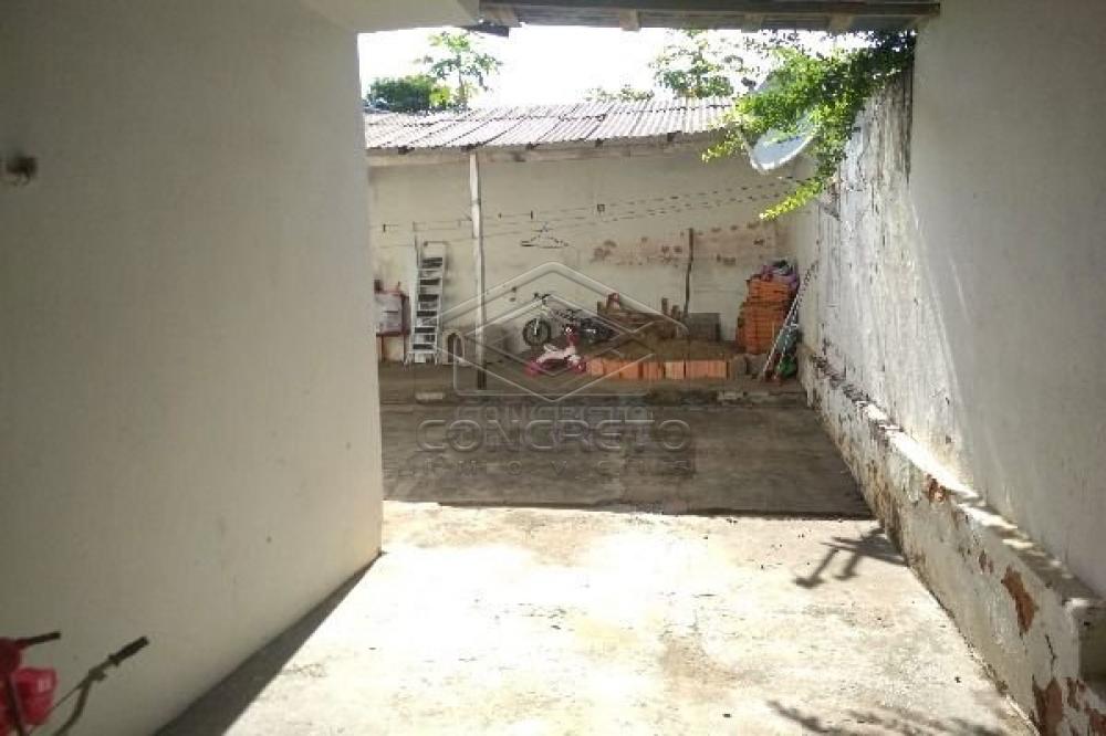 Comprar Casa / Padrão em Bauru apenas R$ 250.000,00 - Foto 4 Comprar Casa / Padrão em Bauru apenas R$ 250.000,00 - Foto 4