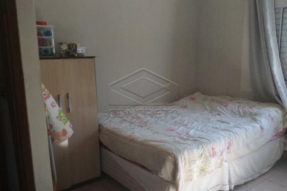 Comprar Casa / Padrão em Bauru apenas R$ 250.000,00 - Foto 5 Comprar Casa / Padrão em Bauru apenas R$ 250.000,00 - Foto 5