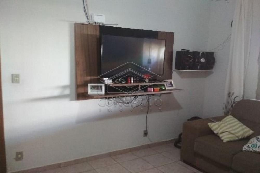 Comprar Casa / Padrão em Bauru apenas R$ 250.000,00 - Foto 6 Comprar Casa / Padrão em Bauru apenas R$ 250.000,00 - Foto 6