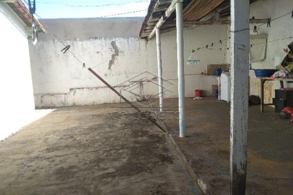 Comprar Casa / Padrão em Bauru apenas R$ 250.000,00 - Foto 8 Comprar Casa / Padrão em Bauru apenas R$ 250.000,00 - Foto 8
