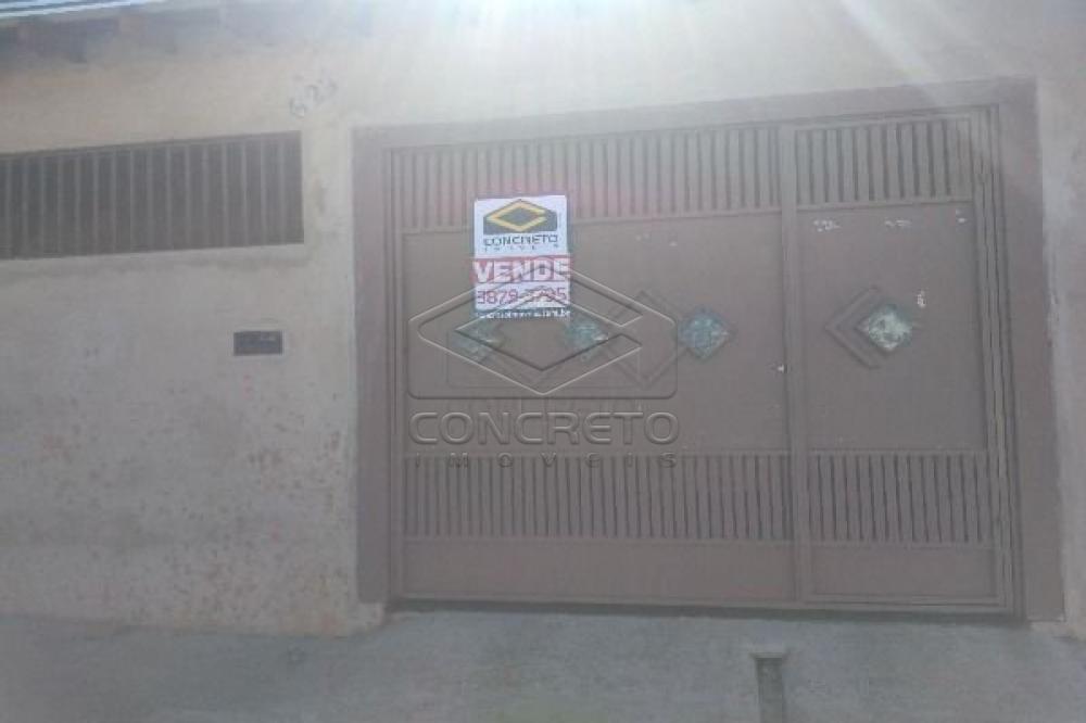 Comprar Casa / Padrão em Bauru apenas R$ 250.000,00 - Foto 9 Comprar Casa / Padrão em Bauru apenas R$ 250.000,00 - Foto 9