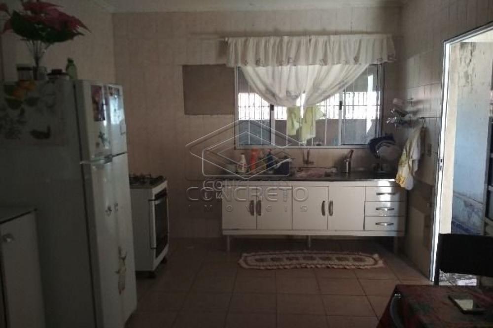 Comprar Casa / Padrão em Bauru apenas R$ 250.000,00 - Foto 10 Comprar Casa / Padrão em Bauru apenas R$ 250.000,00 - Foto 10