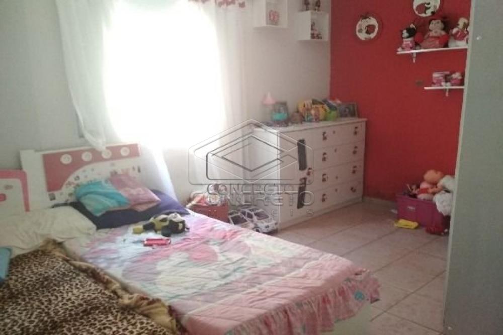 Comprar Casa / Padrão em Bauru apenas R$ 250.000,00 - Foto 11 Comprar Casa / Padrão em Bauru apenas R$ 250.000,00 - Foto 11