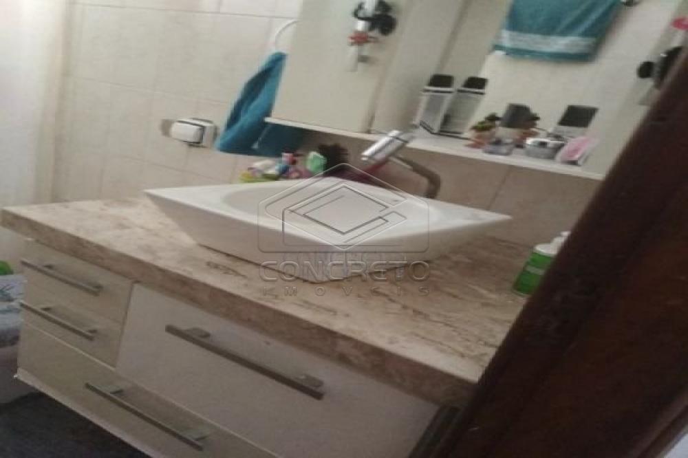 Comprar Casa / Padrão em Bauru apenas R$ 250.000,00 - Foto 12 Comprar Casa / Padrão em Bauru apenas R$ 250.000,00 - Foto 12