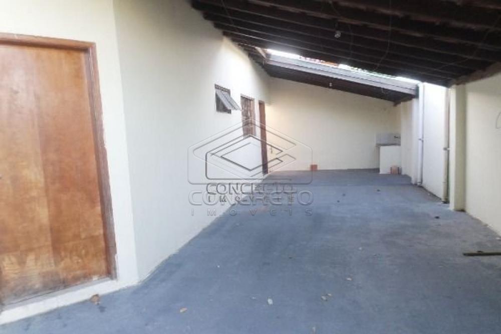 Alugar Casa / Padrão em Bauru apenas R$ 639,06 - Foto 2 Alugar Casa / Padrão em Bauru apenas R$ 639,06 - Foto 2