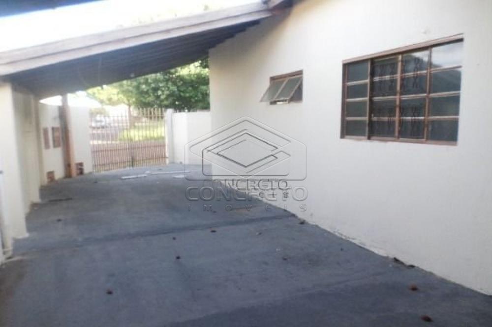 Alugar Casa / Padrão em Bauru apenas R$ 639,06 - Foto 4 Alugar Casa / Padrão em Bauru apenas R$ 639,06 - Foto 4