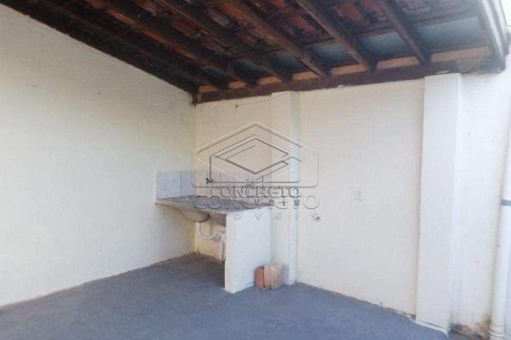 Alugar Casa / Padrão em Bauru apenas R$ 639,06 - Foto 5 Alugar Casa / Padrão em Bauru apenas R$ 639,06 - Foto 5