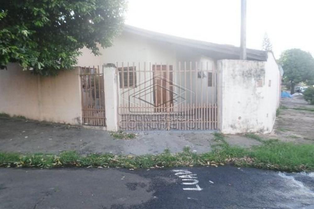 Alugar Casa / Padrão em Bauru apenas R$ 639,06 - Foto 6 Alugar Casa / Padrão em Bauru apenas R$ 639,06 - Foto 6