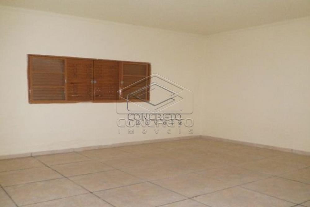 Alugar Casa / Padrão em Bauru apenas R$ 639,06 - Foto 7 Alugar Casa / Padrão em Bauru apenas R$ 639,06 - Foto 7