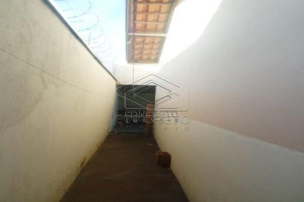 Alugar Casa / Padrão em Bauru apenas R$ 639,06 - Foto 8 Alugar Casa / Padrão em Bauru apenas R$ 639,06 - Foto 8