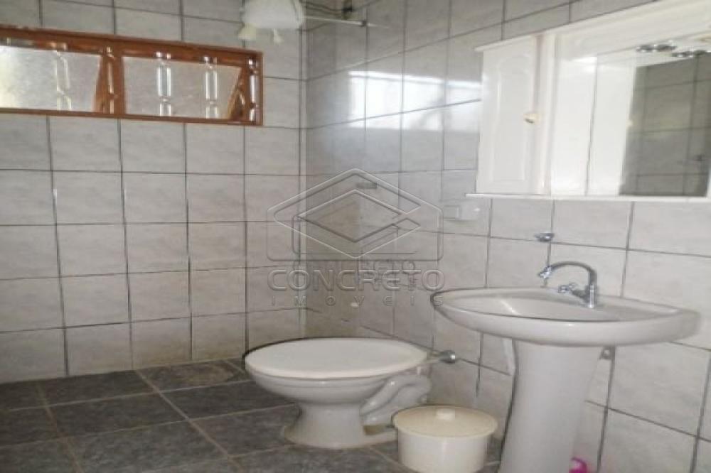 Alugar Casa / Padrão em Bauru apenas R$ 639,06 - Foto 9 Alugar Casa / Padrão em Bauru apenas R$ 639,06 - Foto 9