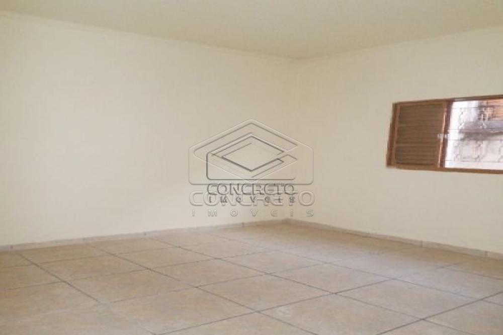 Alugar Casa / Padrão em Bauru apenas R$ 639,06 - Foto 10 Alugar Casa / Padrão em Bauru apenas R$ 639,06 - Foto 10