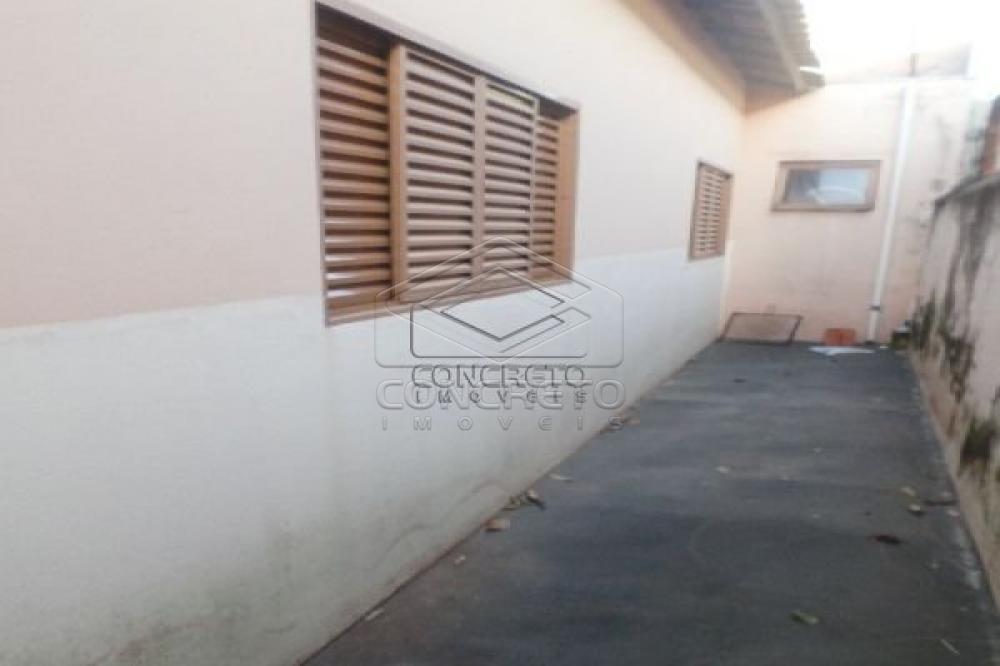 Alugar Casa / Padrão em Bauru apenas R$ 639,06 - Foto 11 Alugar Casa / Padrão em Bauru apenas R$ 639,06 - Foto 11