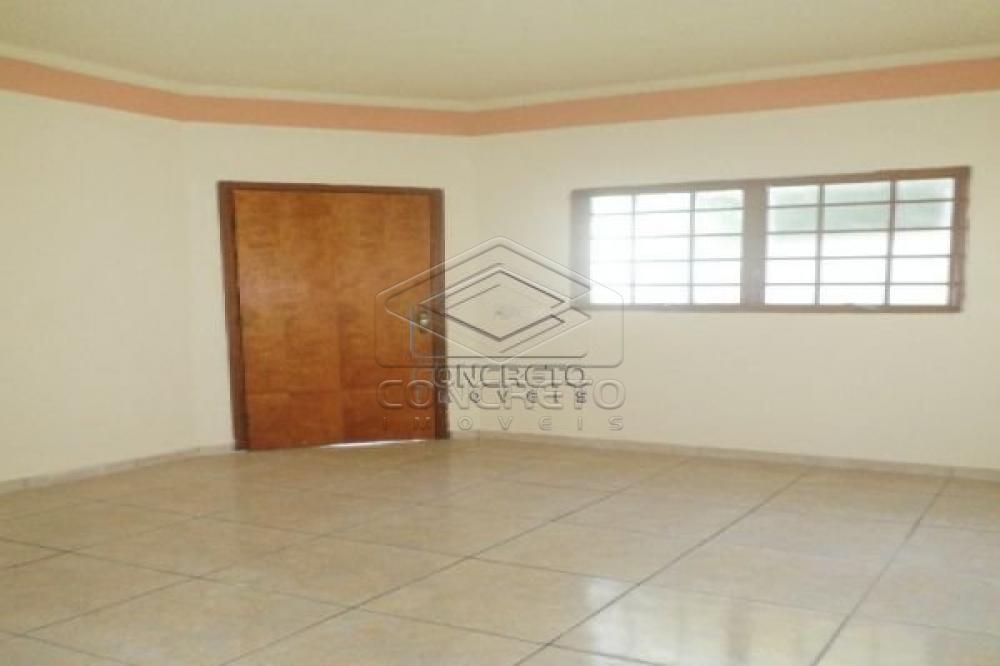 Alugar Casa / Padrão em Bauru apenas R$ 639,06 - Foto 12 Alugar Casa / Padrão em Bauru apenas R$ 639,06 - Foto 12