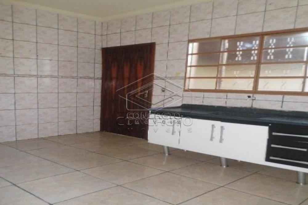 Alugar Casa / Padrão em Bauru apenas R$ 639,06 - Foto 13 Alugar Casa / Padrão em Bauru apenas R$ 639,06 - Foto 13