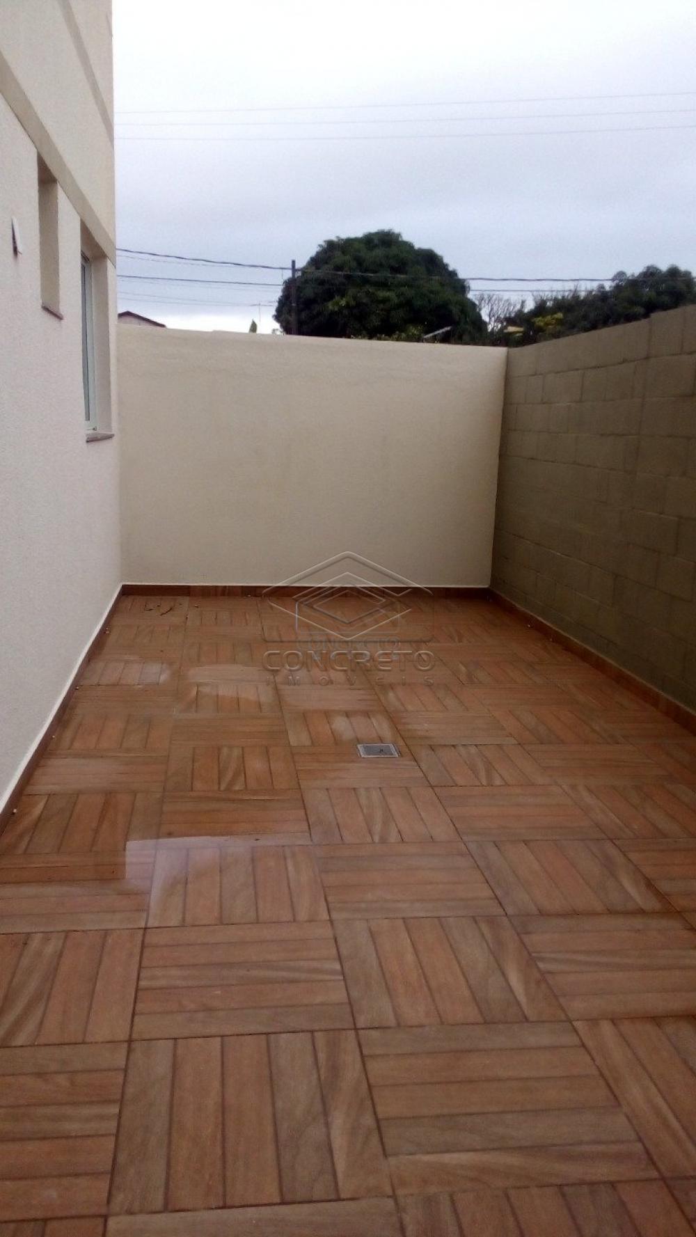 Comprar Apartamento / Padrão em Agudos apenas R$ 175.000,00 - Foto 1 Comprar Apartamento / Padrão em Agudos apenas R$ 175.000,00 - Foto 1