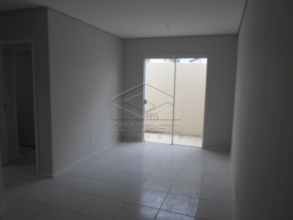 Comprar Apartamento / Padrão em Agudos apenas R$ 175.000,00 - Foto 2 Comprar Apartamento / Padrão em Agudos apenas R$ 175.000,00 - Foto 2