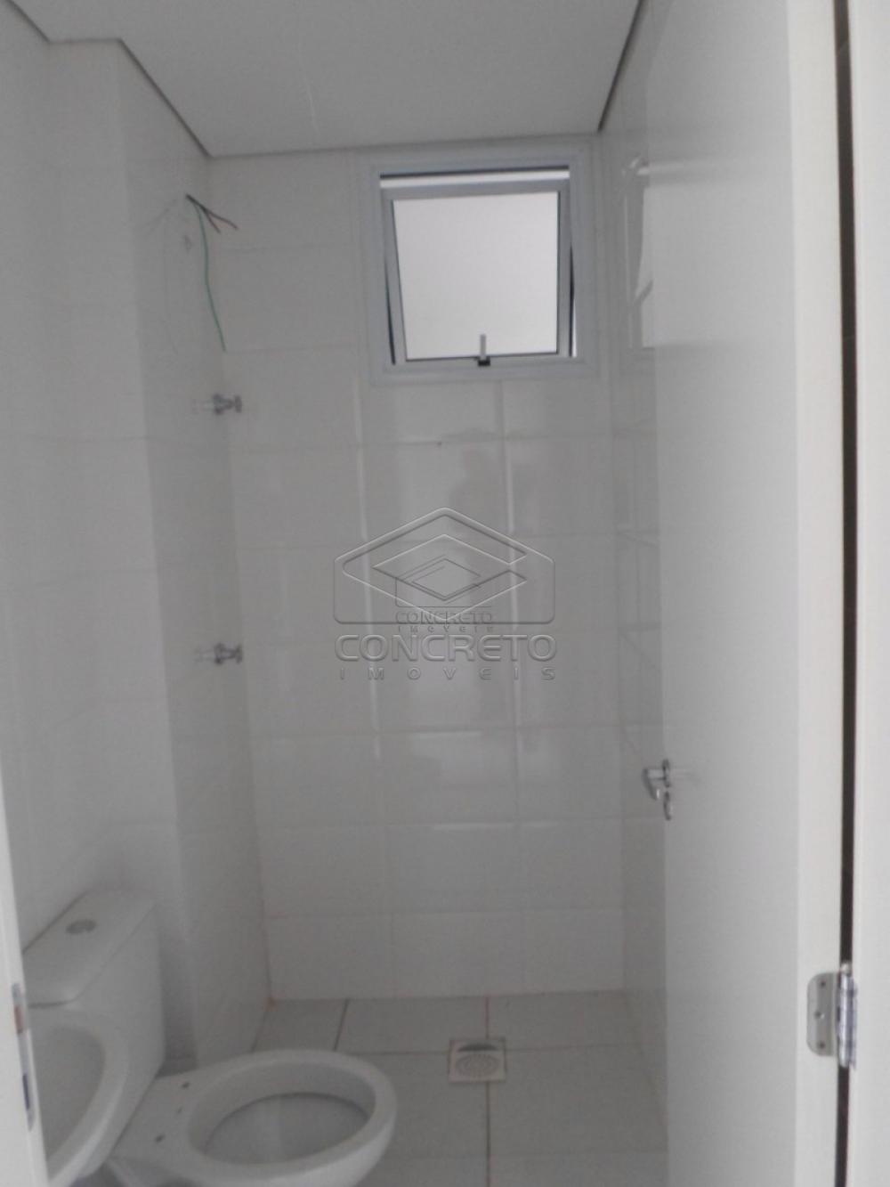 Comprar Apartamento / Padrão em Agudos apenas R$ 175.000,00 - Foto 3 Comprar Apartamento / Padrão em Agudos apenas R$ 175.000,00 - Foto 3