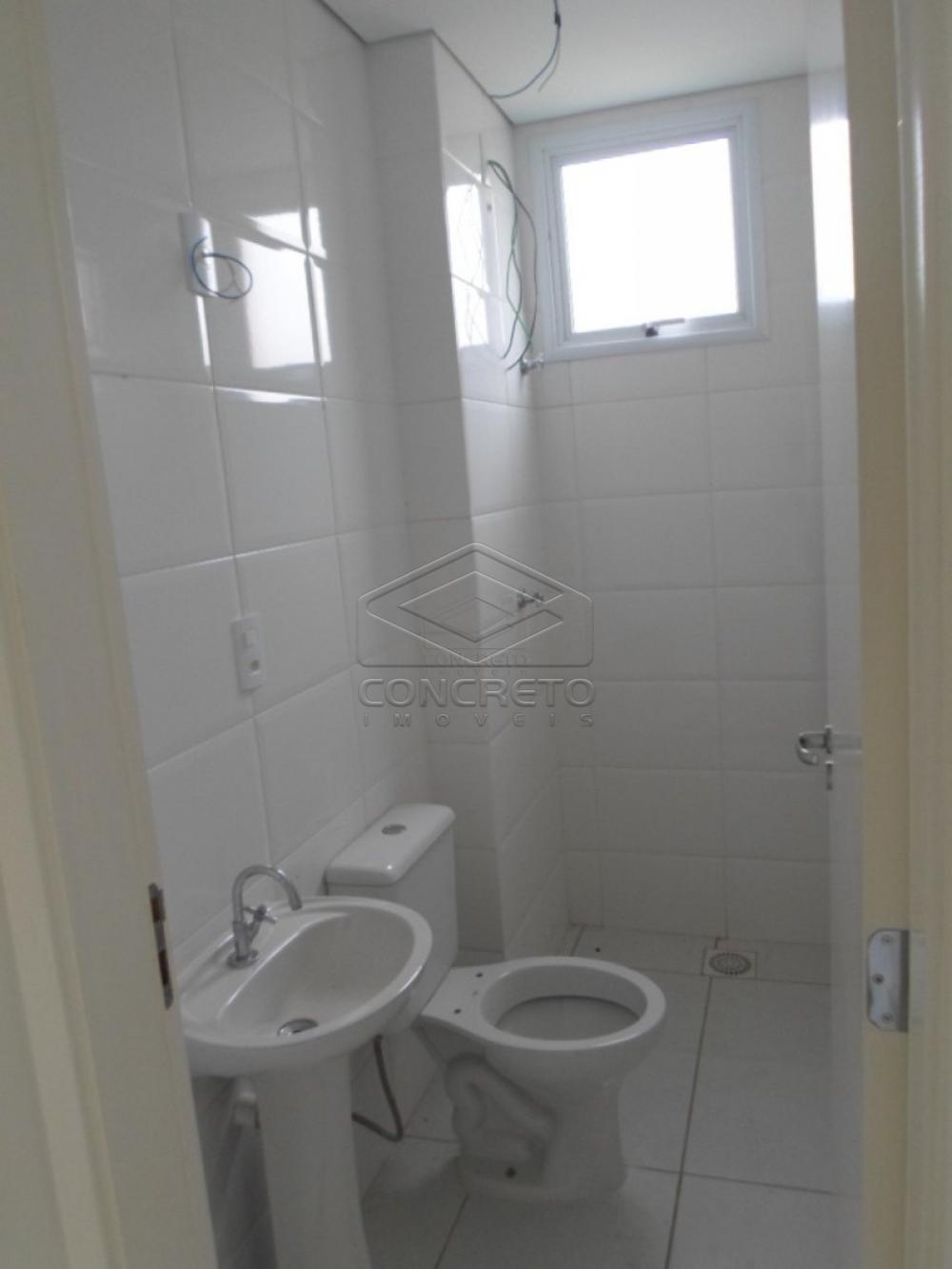 Comprar Apartamento / Padrão em Agudos apenas R$ 175.000,00 - Foto 4 Comprar Apartamento / Padrão em Agudos apenas R$ 175.000,00 - Foto 4
