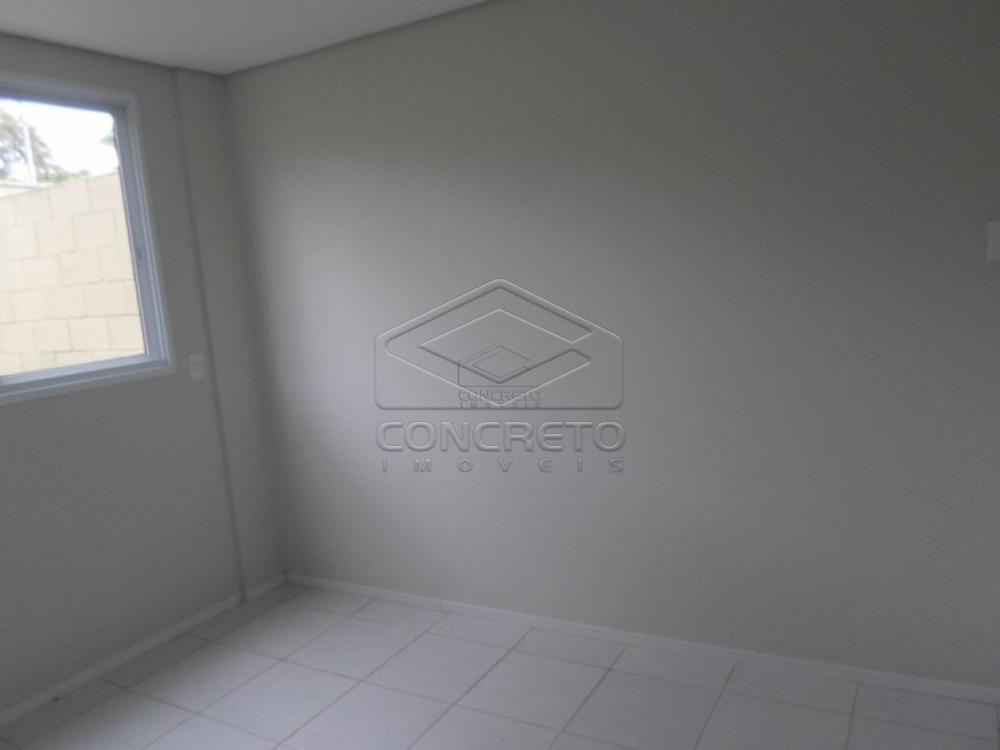 Comprar Apartamento / Padrão em Agudos apenas R$ 175.000,00 - Foto 5 Comprar Apartamento / Padrão em Agudos apenas R$ 175.000,00 - Foto 5