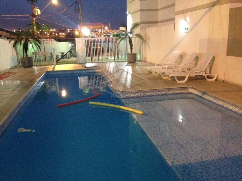 Comprar Apartamento / Padrão em Agudos apenas R$ 175.000,00 - Foto 12 Comprar Apartamento / Padrão em Agudos apenas R$ 175.000,00 - Foto 12