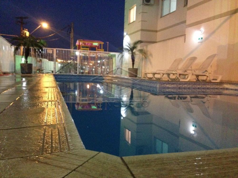 Comprar Apartamento / Padrão em Agudos apenas R$ 175.000,00 - Foto 10 Comprar Apartamento / Padrão em Agudos apenas R$ 175.000,00 - Foto 10