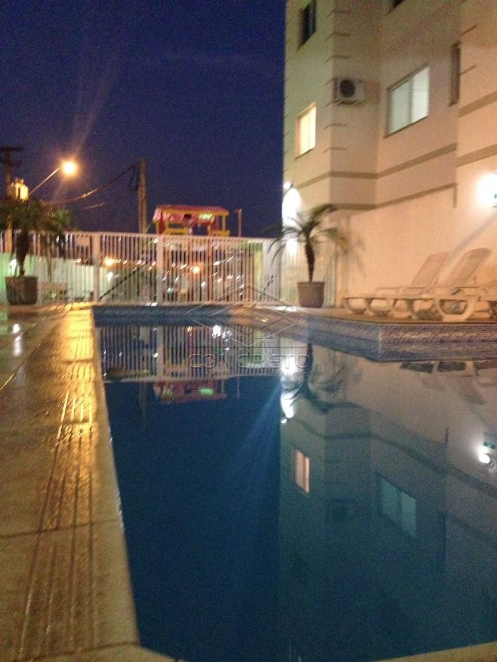 Comprar Apartamento / Padrão em Agudos apenas R$ 175.000,00 - Foto 13 Comprar Apartamento / Padrão em Agudos apenas R$ 175.000,00 - Foto 13