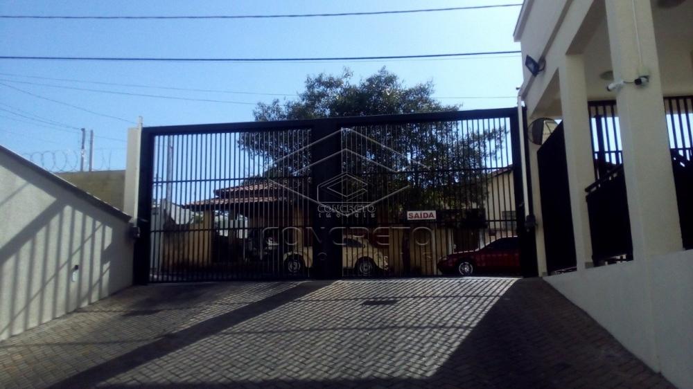 Comprar Apartamento / Padrão em Agudos apenas R$ 175.000,00 - Foto 14 Comprar Apartamento / Padrão em Agudos apenas R$ 175.000,00 - Foto 14